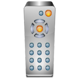channel_list icon