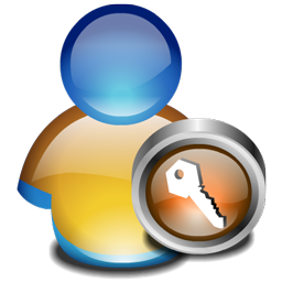 close_session icon