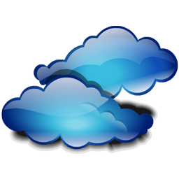 clouds icon