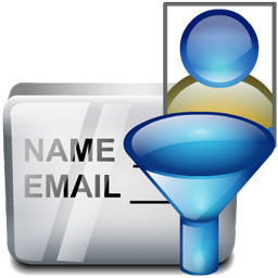 contact_filter icon