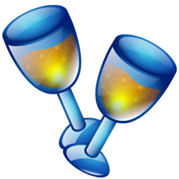 cups icon