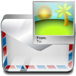 e_card icon