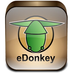 edonkey icon