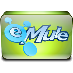emule icon
