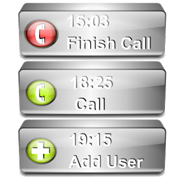 events icon