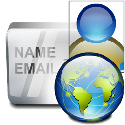 external_contact icon