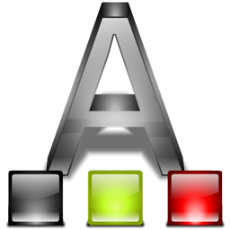 font_color icon