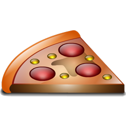 food icon