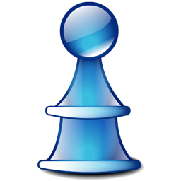 game icon