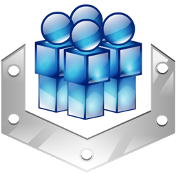 gnutella icon