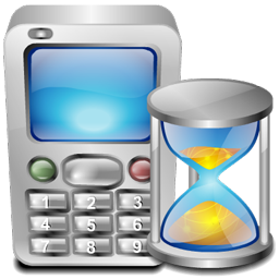 history_calls icon