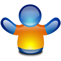 hug icon