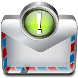 instant_message icon