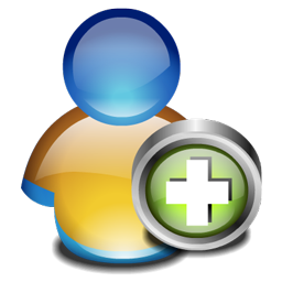 invite_friends icon