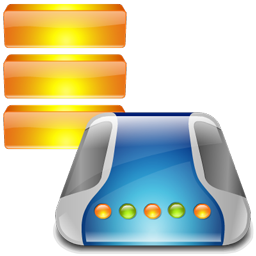 medium_connection icon