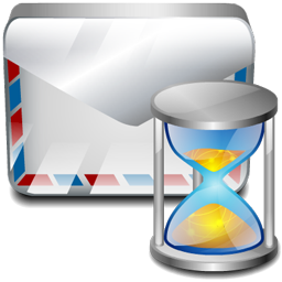 messages_history icon