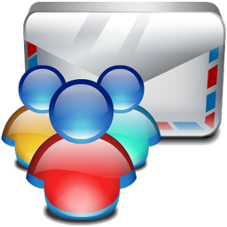 msg_to_all icon
