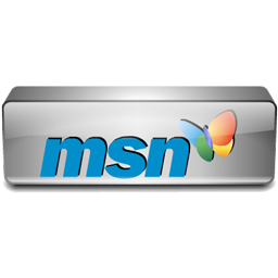 msn icon