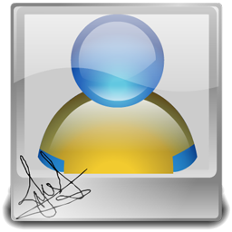 personal_photo icon