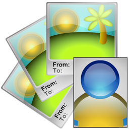 photo_gallery icon