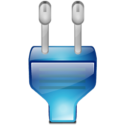 plugin icon