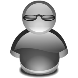 privacy icon
