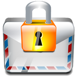 private_message icon