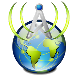 radio_online icon