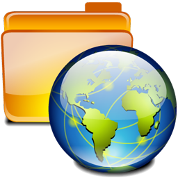 received_files icon