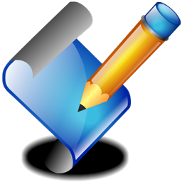 script_editor icon