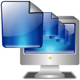 send_archive icon