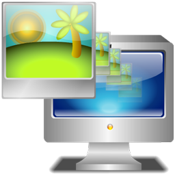 send_photo icon