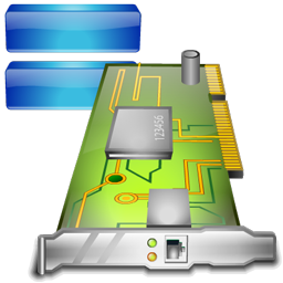 slow_connection icon
