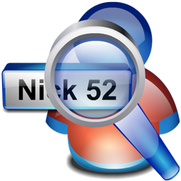 sort_by_nickname icon