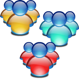 sort_groups_by icon