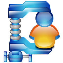 squeeze icon