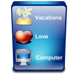 threads icon