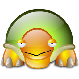 turtle icon