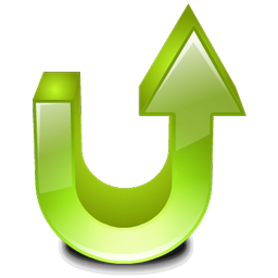 update_version icon