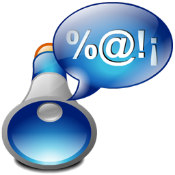 voice_chat icon