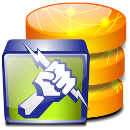 cold_fusion icon
