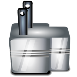 connect icon