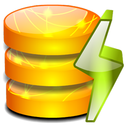 connect_to_database icon