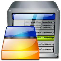 erase_registry icon