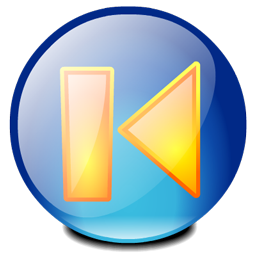first icon