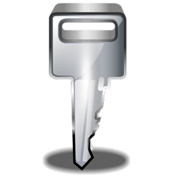 foreign_key icon