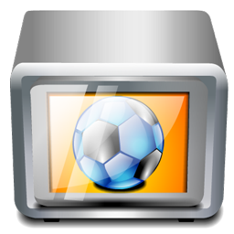 image_field icon