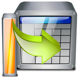 insert_column icon