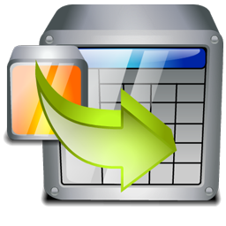 insert_field icon