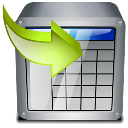 insert_table icon